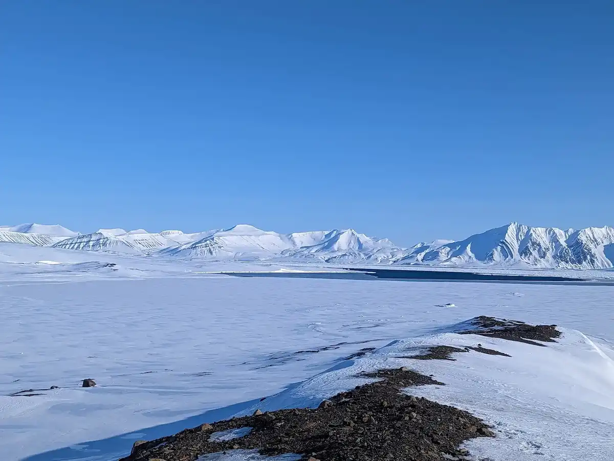 svalbard-national-park-nordenskiold-land-national-park
