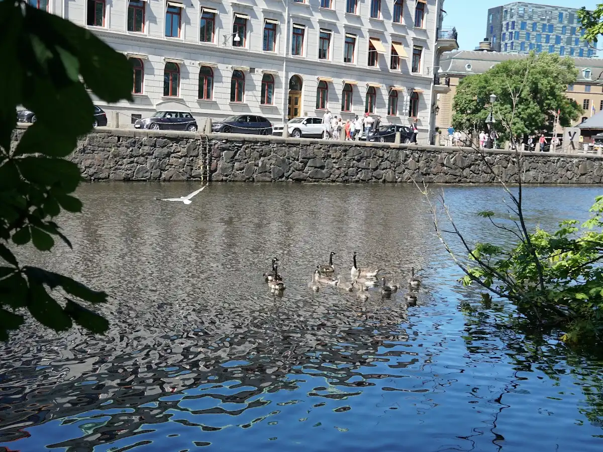 sweden-city-gothenburg