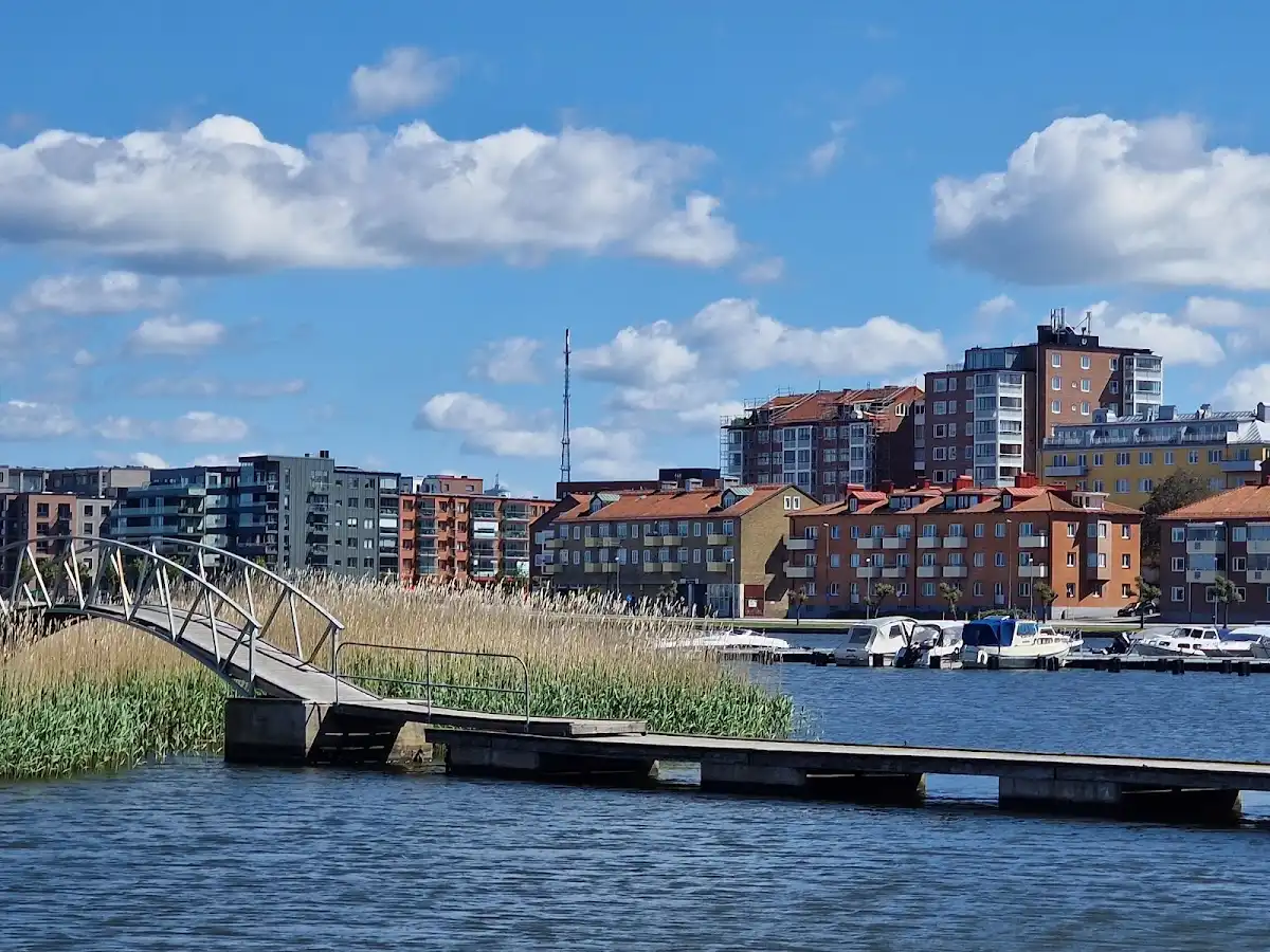 sweden-city-karlskrona