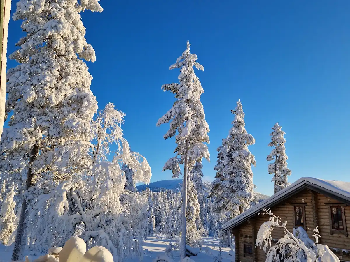 sweden-city-salen