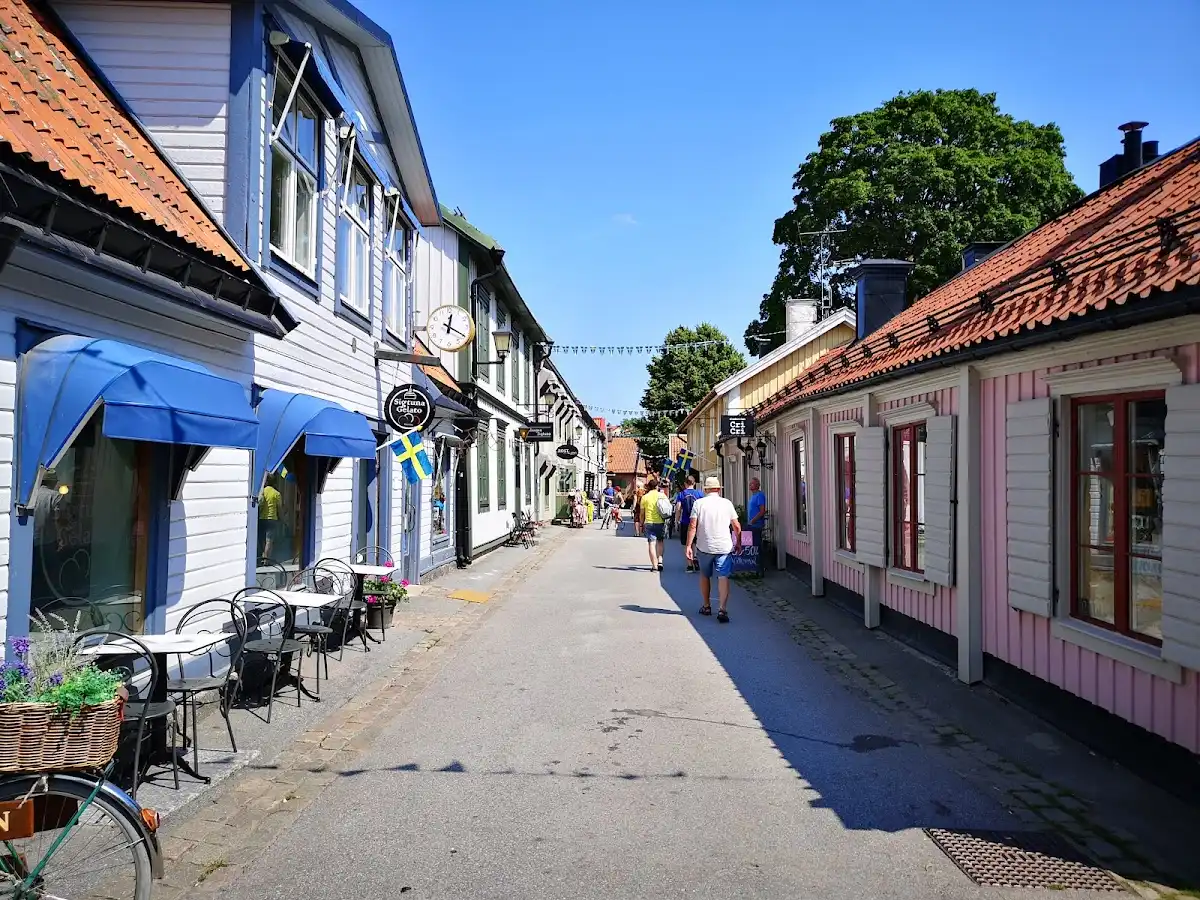 sweden-city-sigtuna