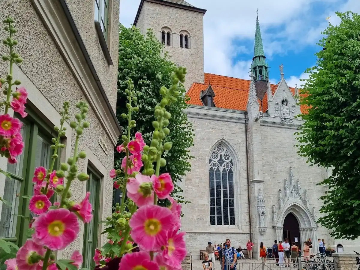 sweden-city-visby