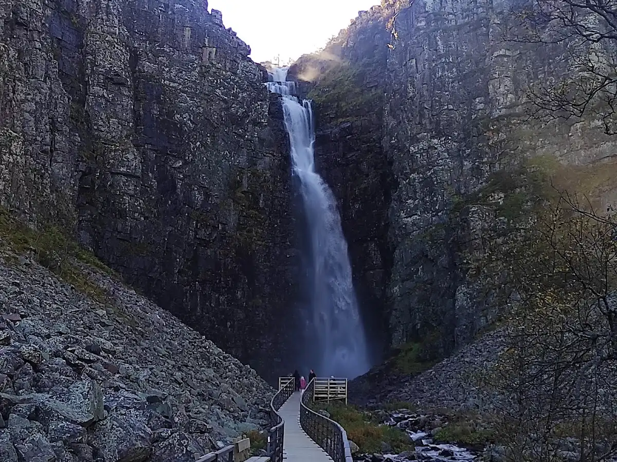 sweden-national-park-fulufjallet