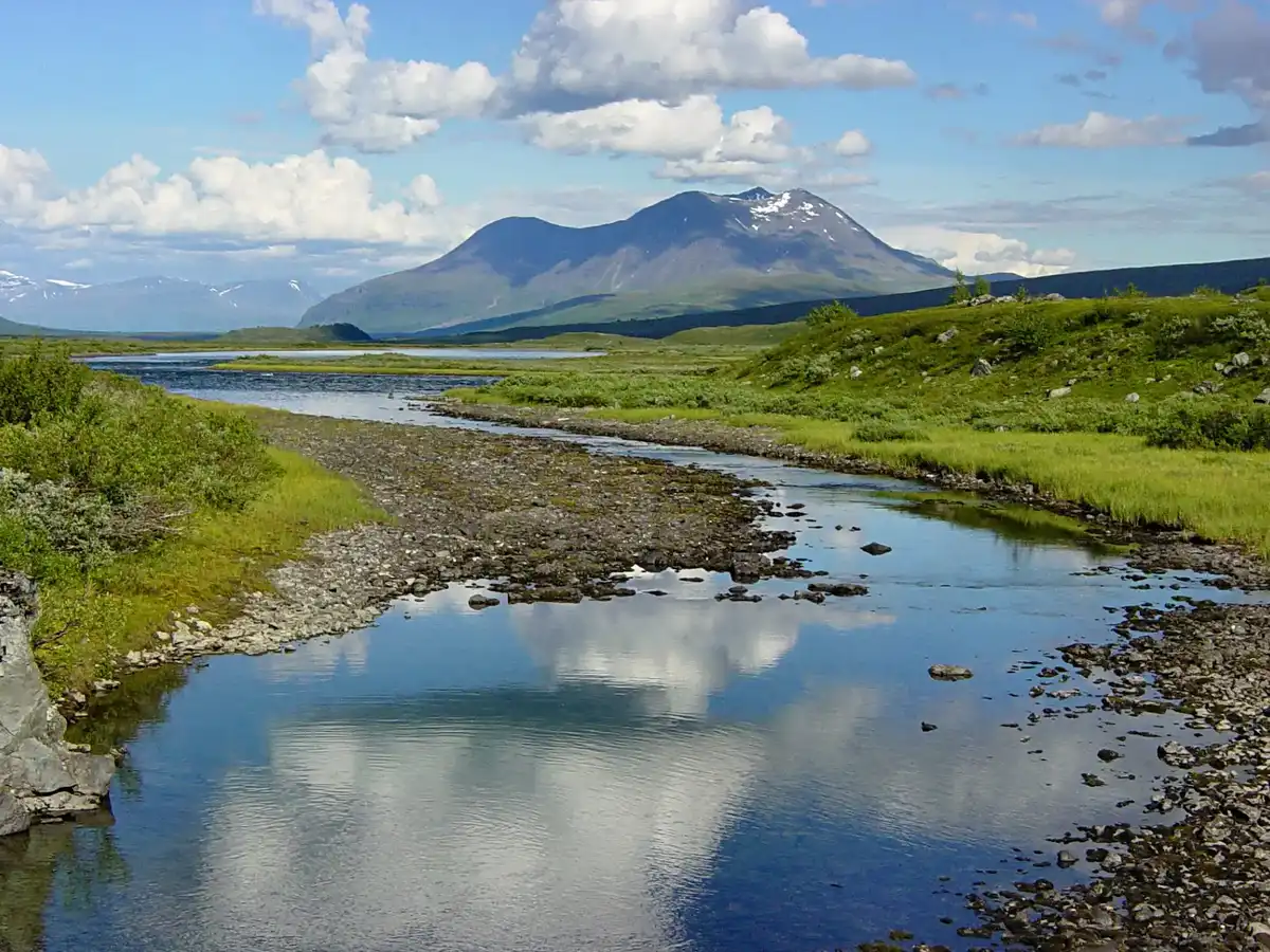 sweden-national-park-padjelanta-national-park
