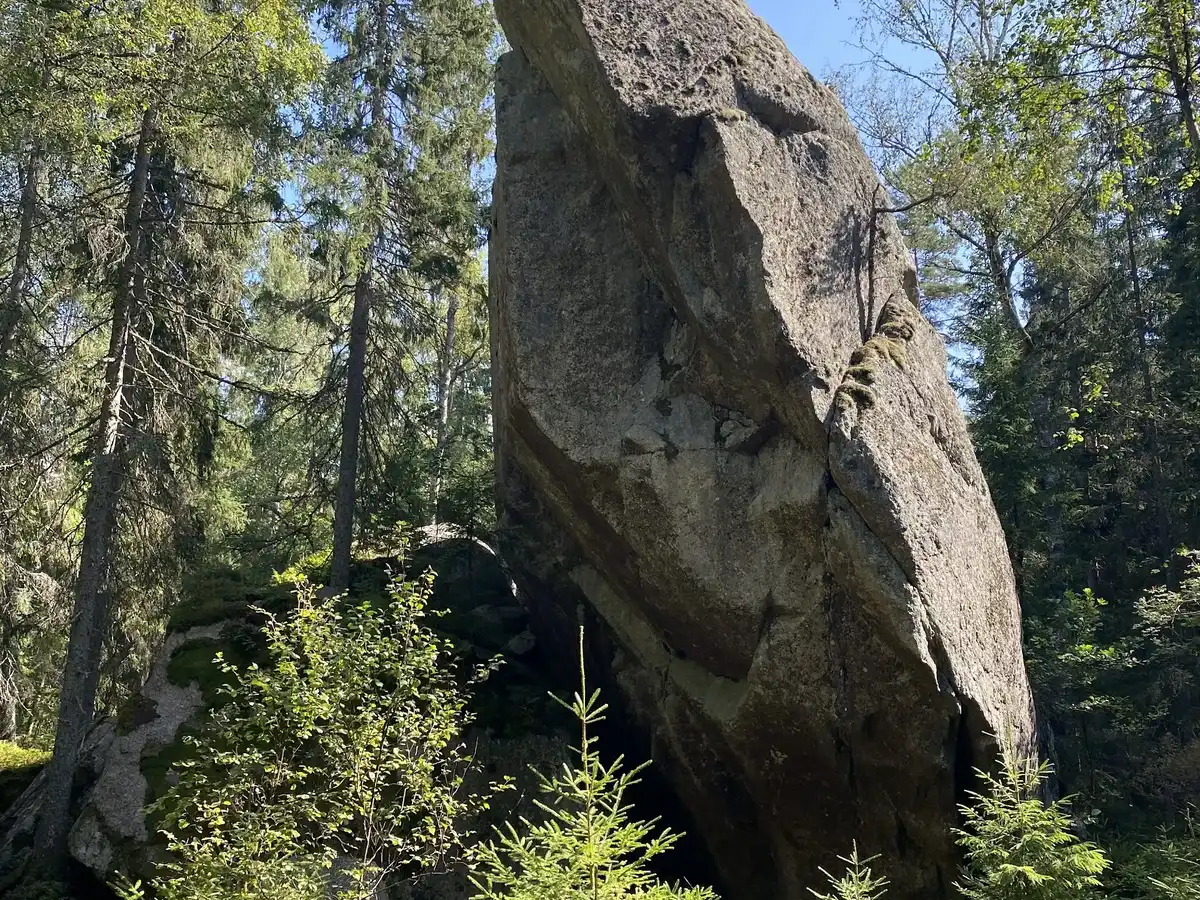 sweden-national-park-tiveden