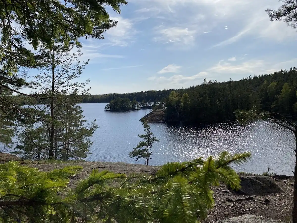sweden-national-park-tyresta-national-park