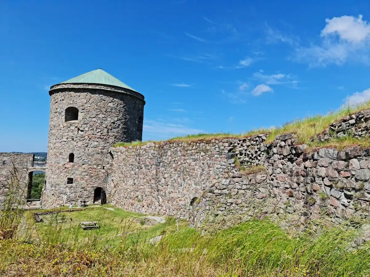 sweden-region-bohuslan
