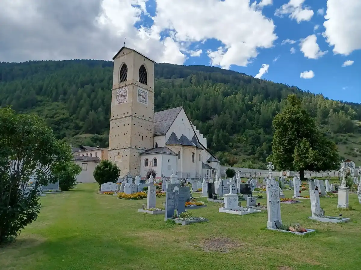 switzerland-unique-site-mustair-monastery