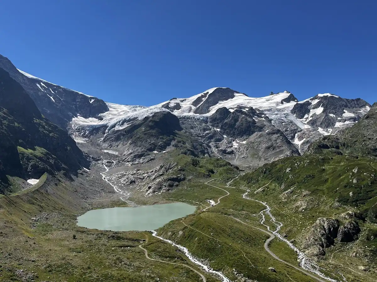 switzerland-unique-site-sustenpass