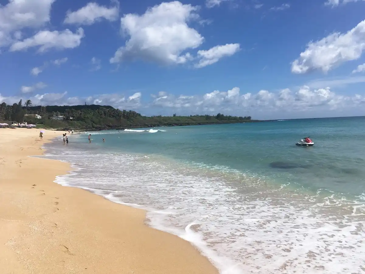 taiwan-beach-kenting-beach