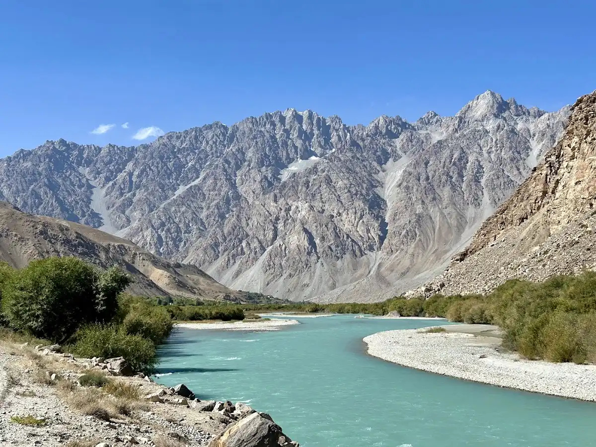 tajikistan-national-park-pamir-national-park