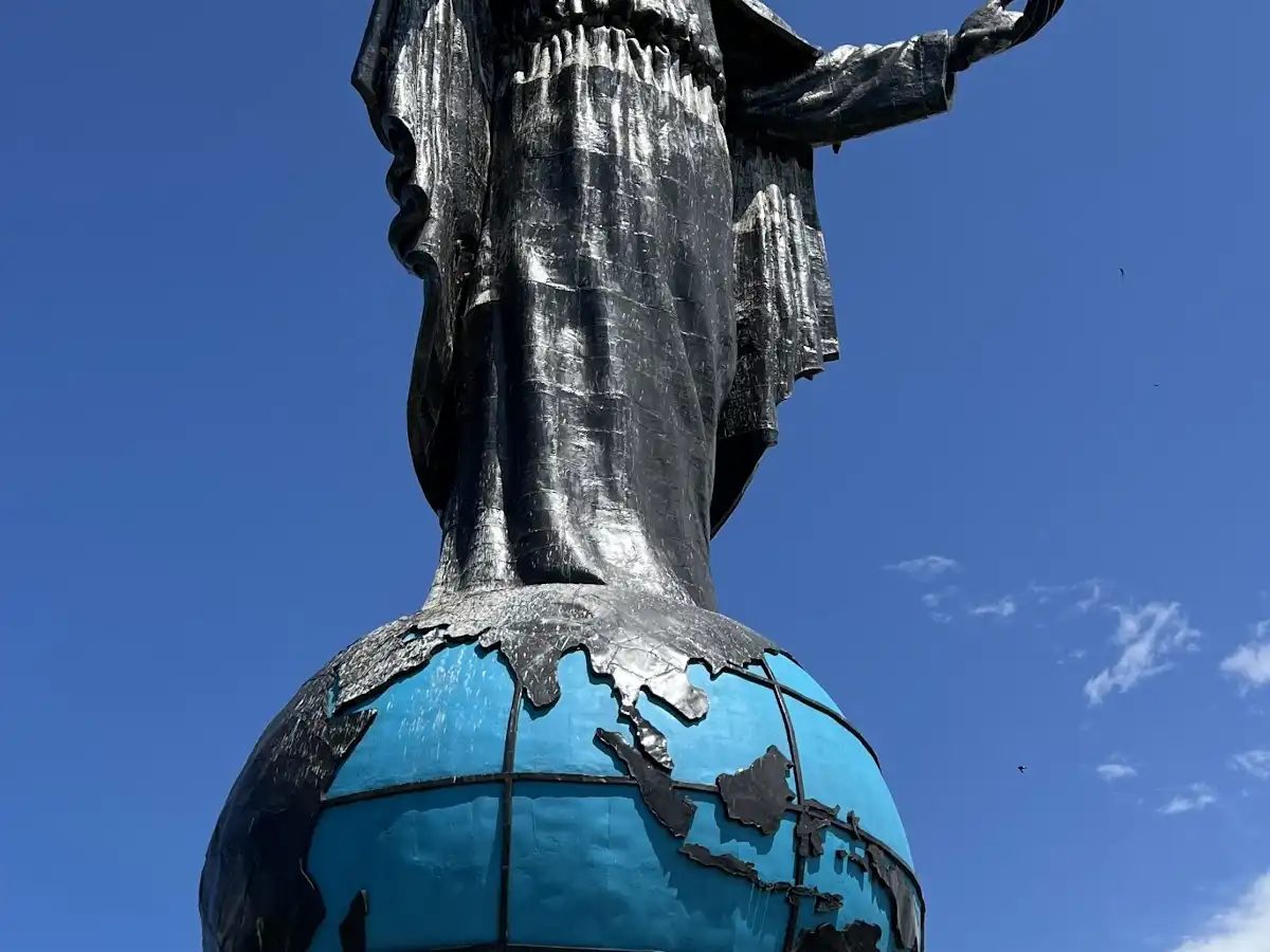 timor-leste-attraction-cristo-rei-of-dili