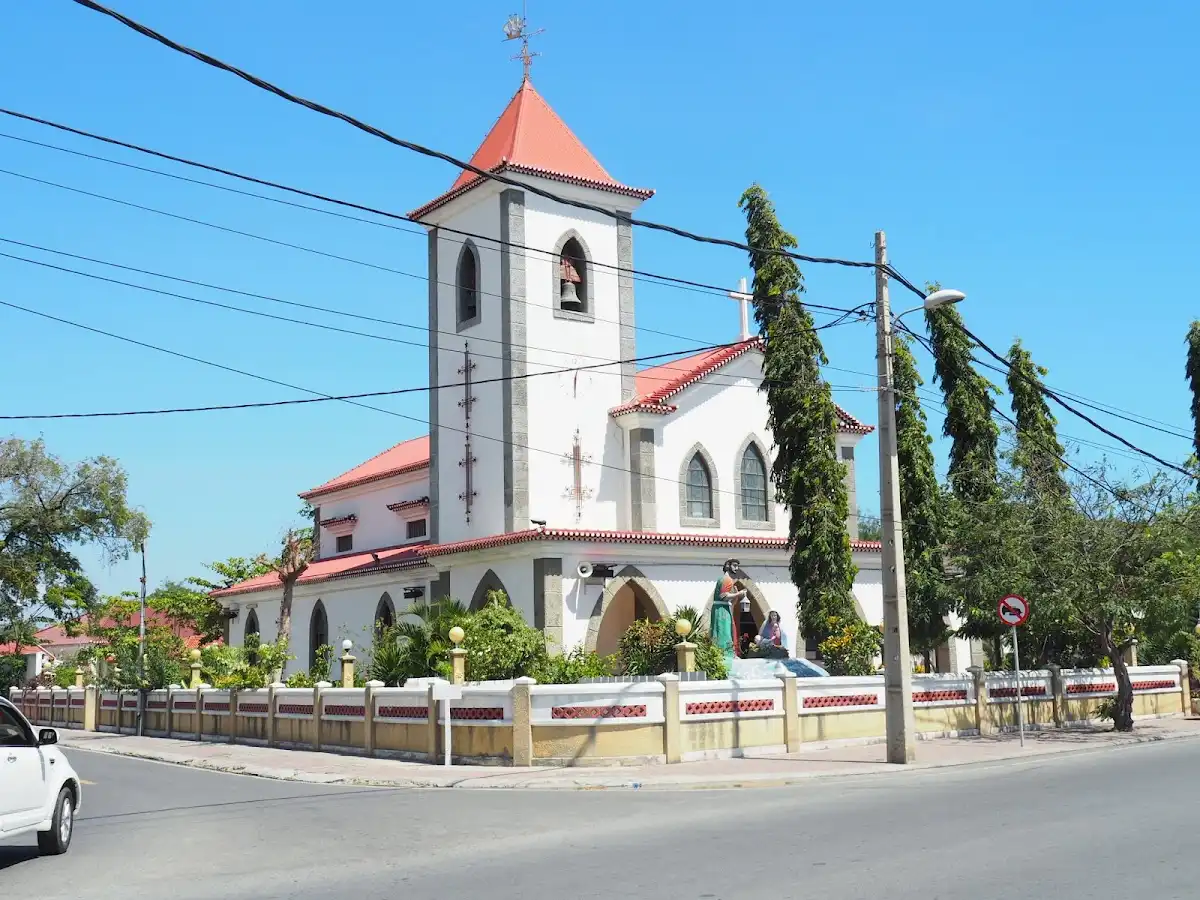 timor-leste-attraction-motael-church