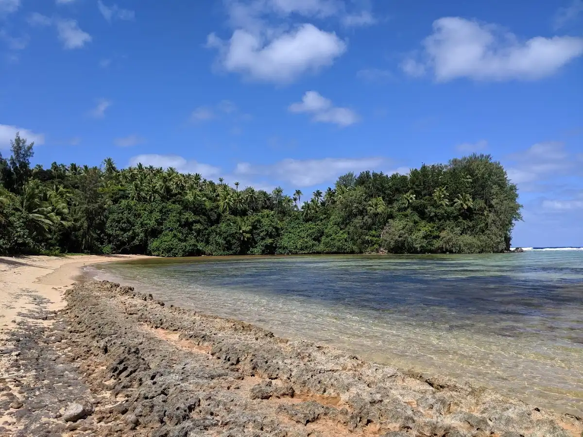 tonga-national-park-eneio-botanical-garden