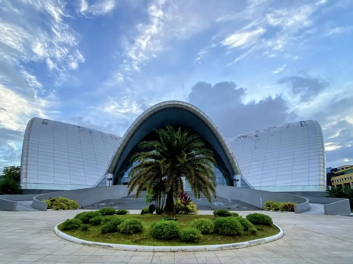 trinidad-and-tobago-attraction-national-academy-for-the-performing-arts