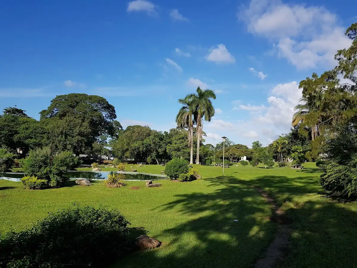 trinidad-and-tobago-attraction-queens-park-savannah-and-magnificent-seven-mansions