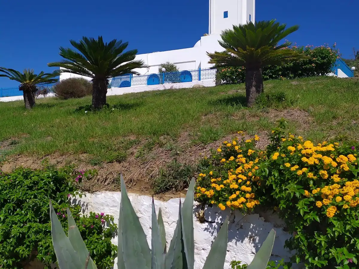 tunisia-city-sidi-bou-said