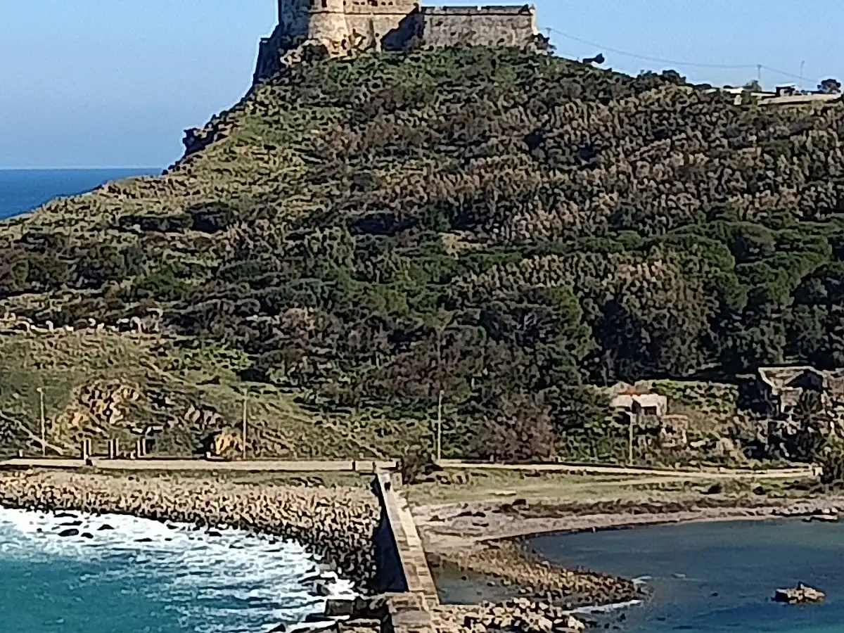 tunisia-city-tabarka