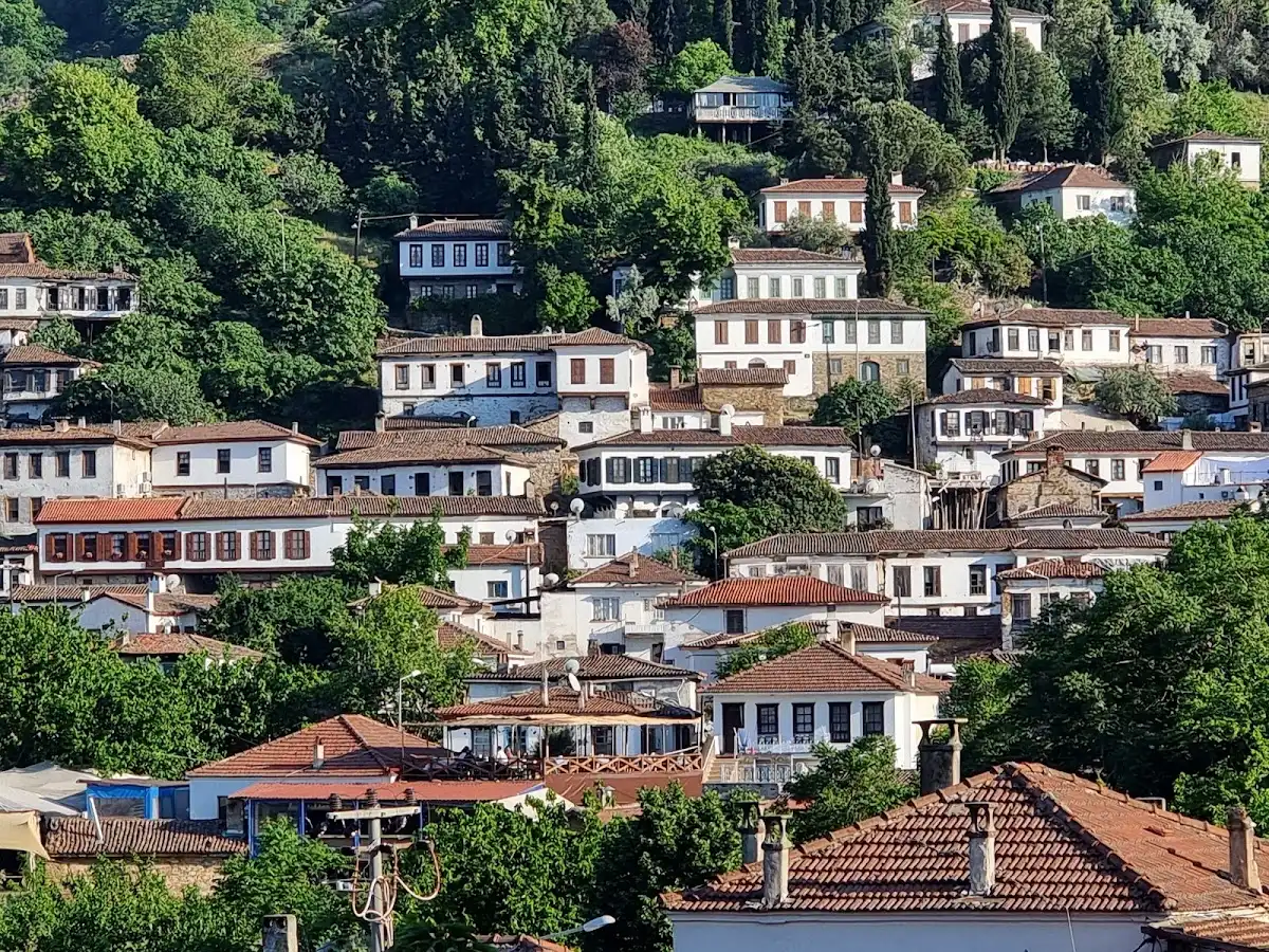 turkiye-city-sirince