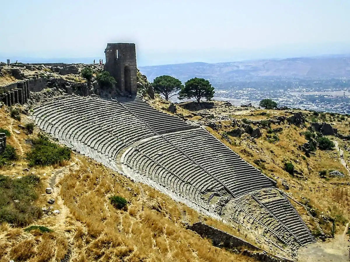 turkiye-unique-site-pergamon