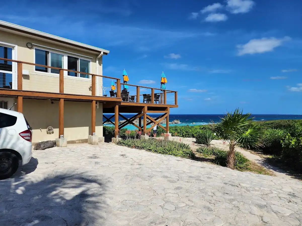 turks-and-caicos-islands-beach-mudjin-harbour