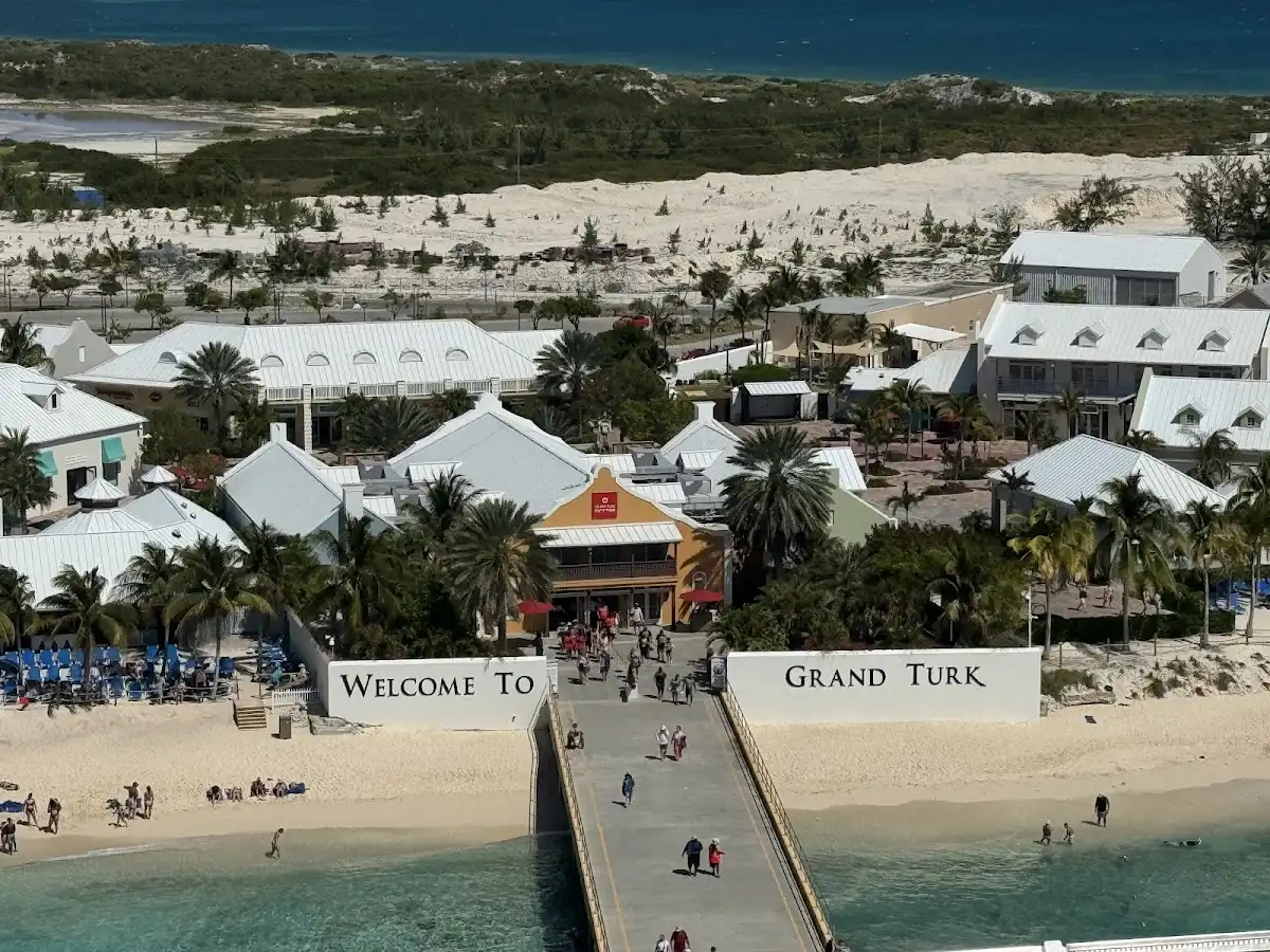 turks-and-caicos-islands-region-grand-turk