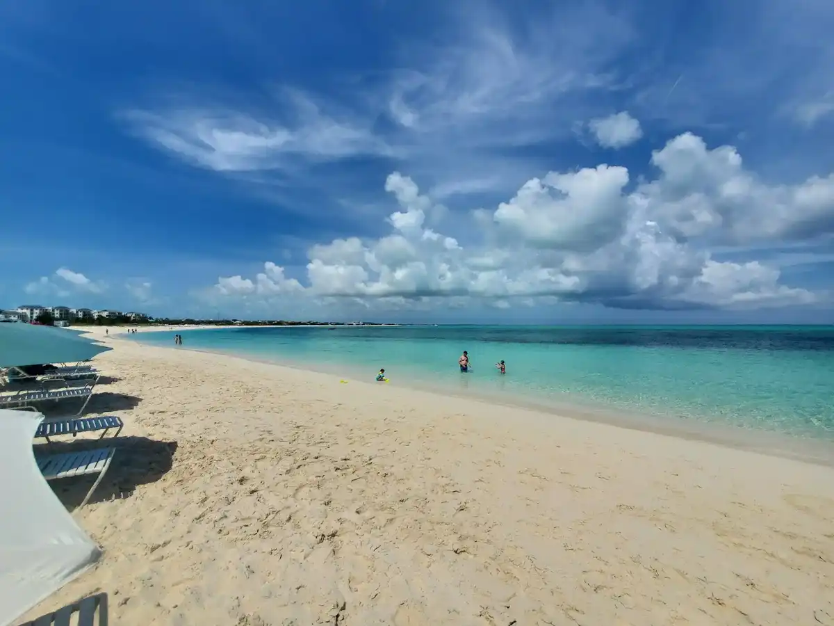 turks-and-caicos-islands-unique-site-bight-reef