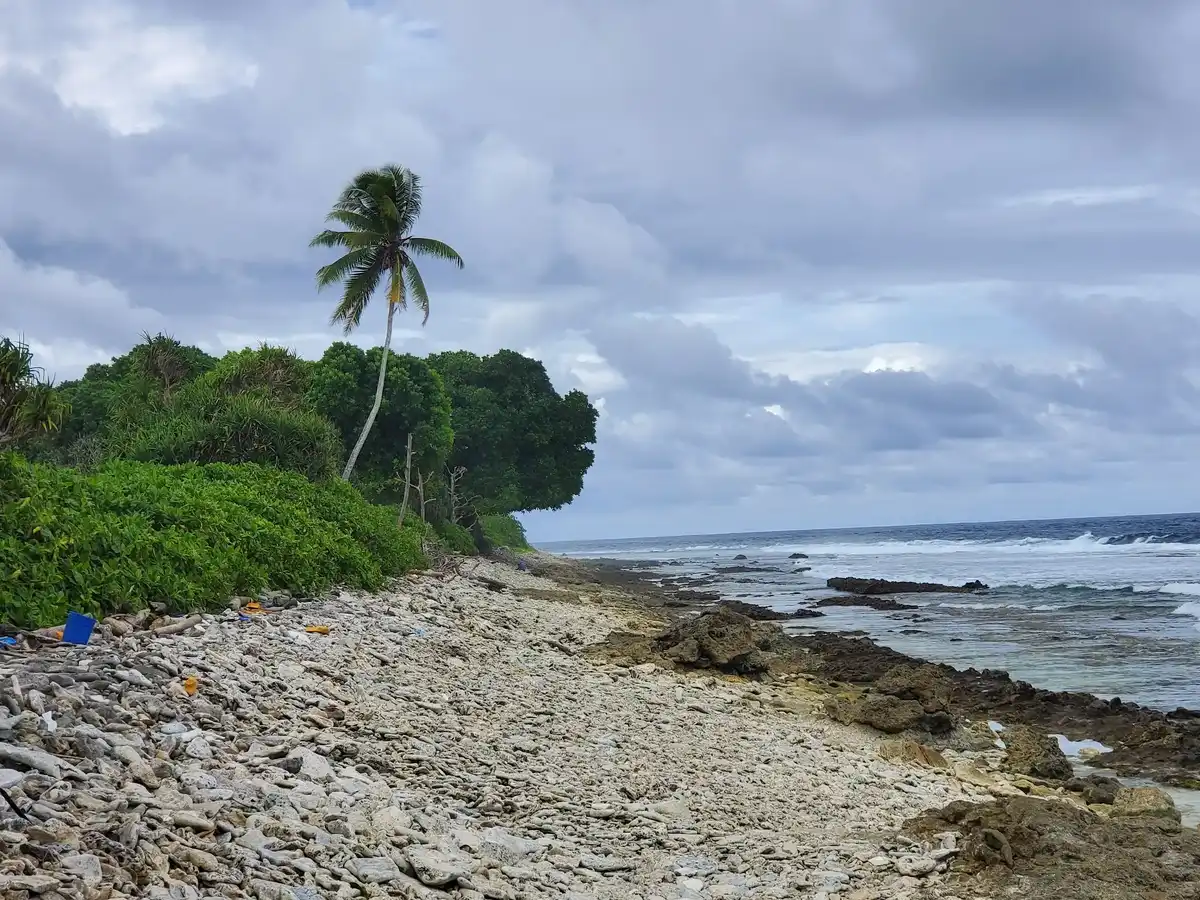 tuvalu-beach-tepuka-beach
