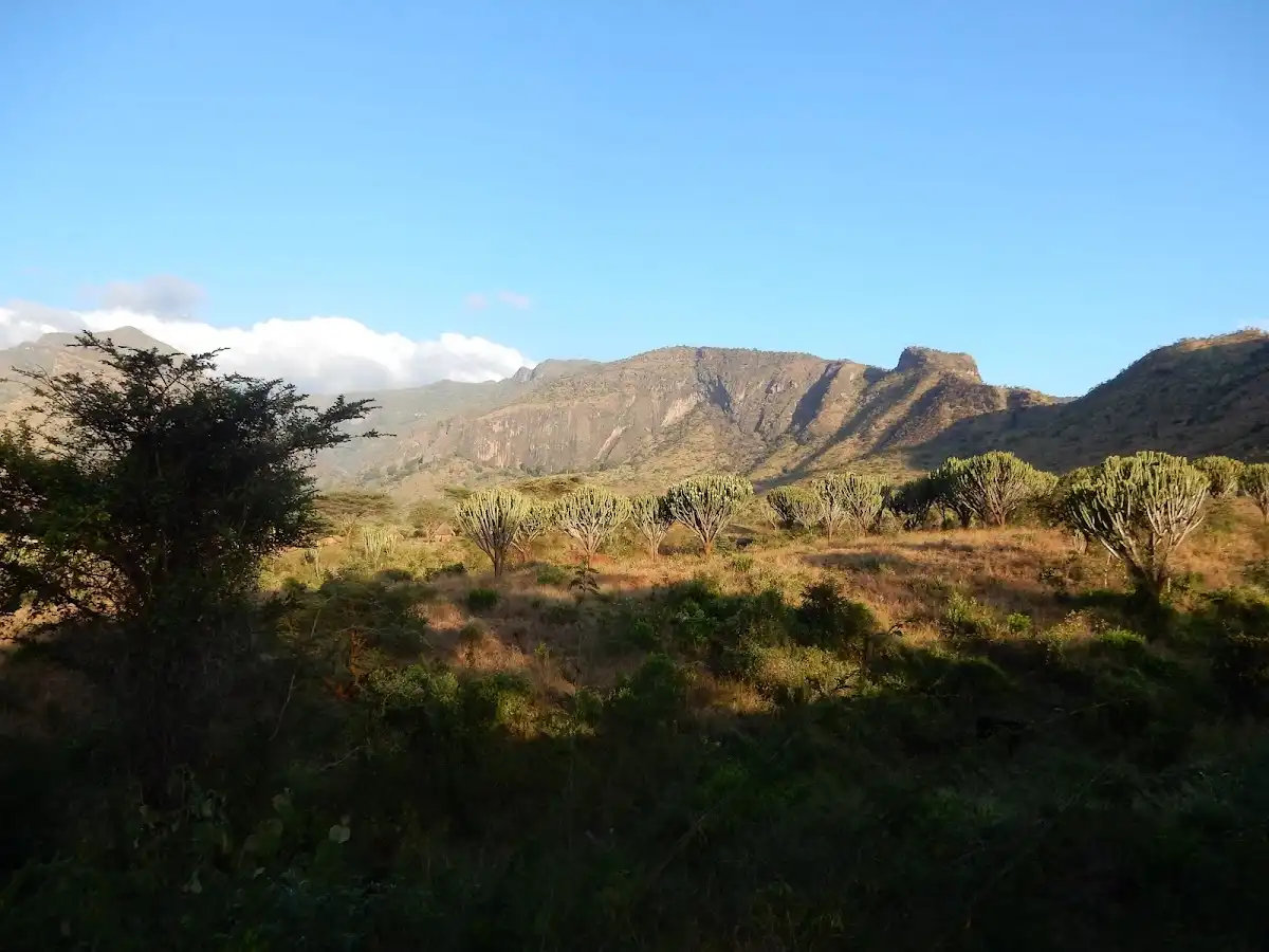 uganda-hike-mount-moroto-trail