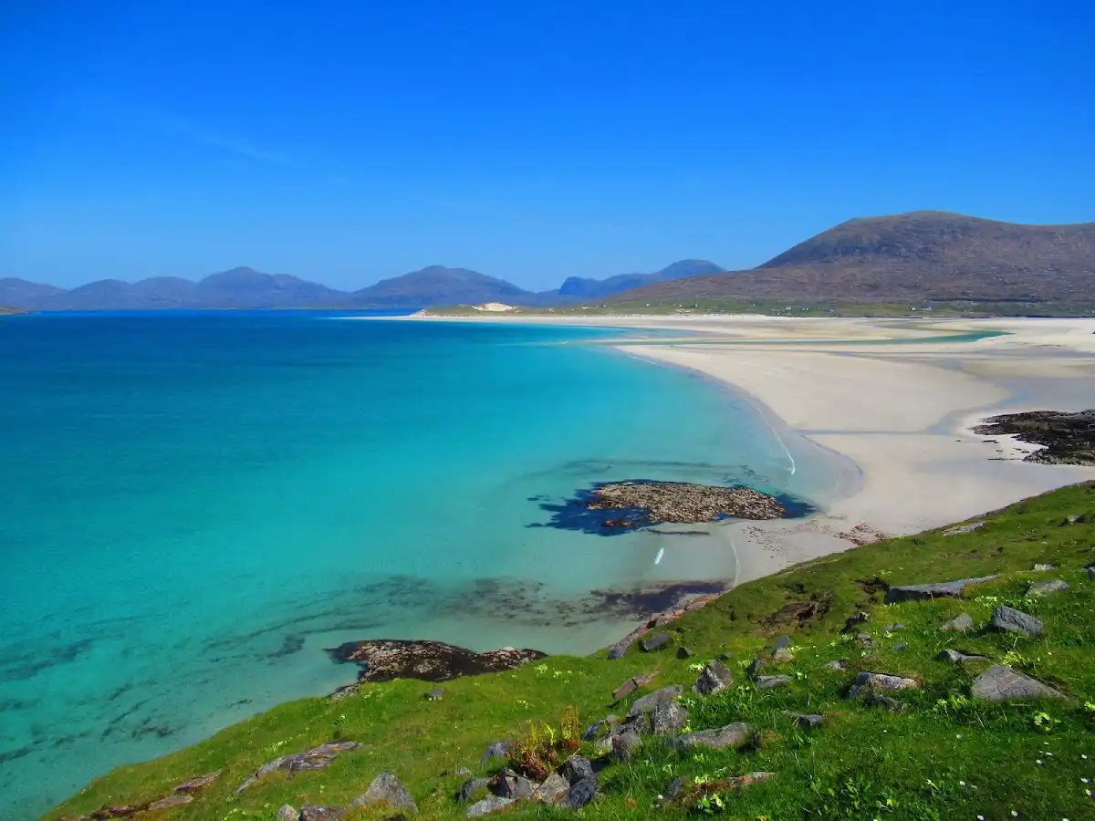 united-kingdom-beach-luskentyre-beach