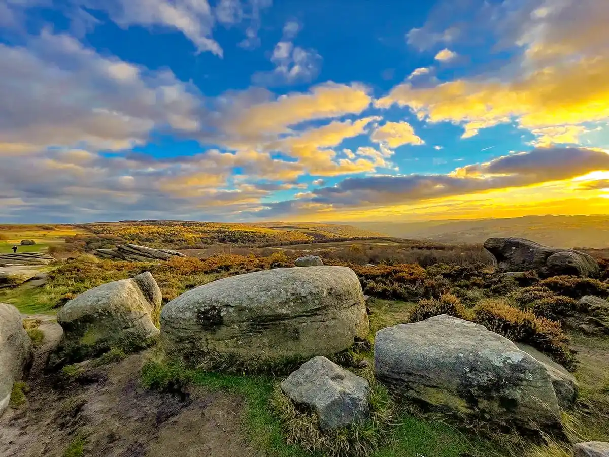 united-kingdom-national-park-peak-district
