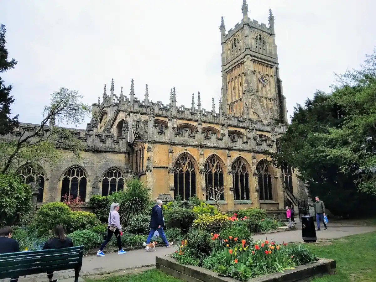 united-kingdom-region-cotswolds