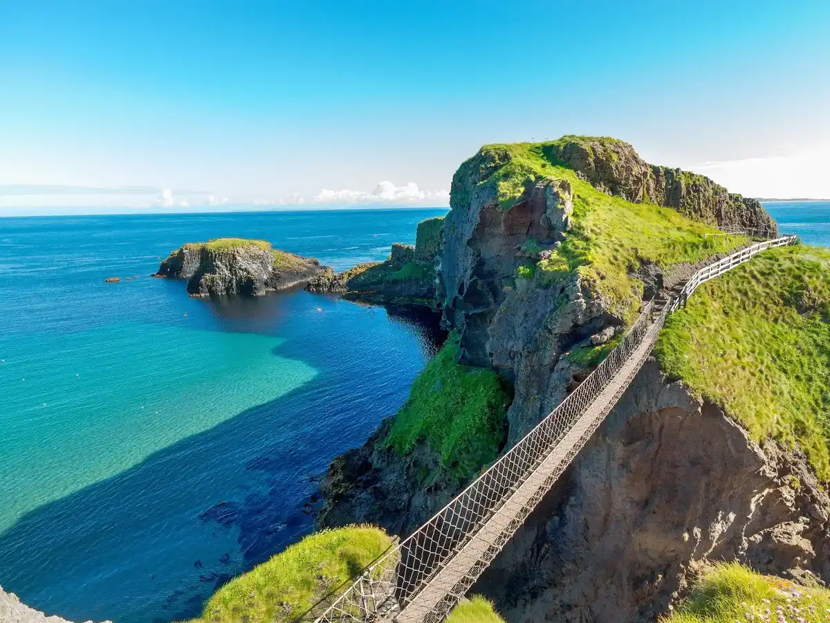 united-kingdom-region-northern-ireland