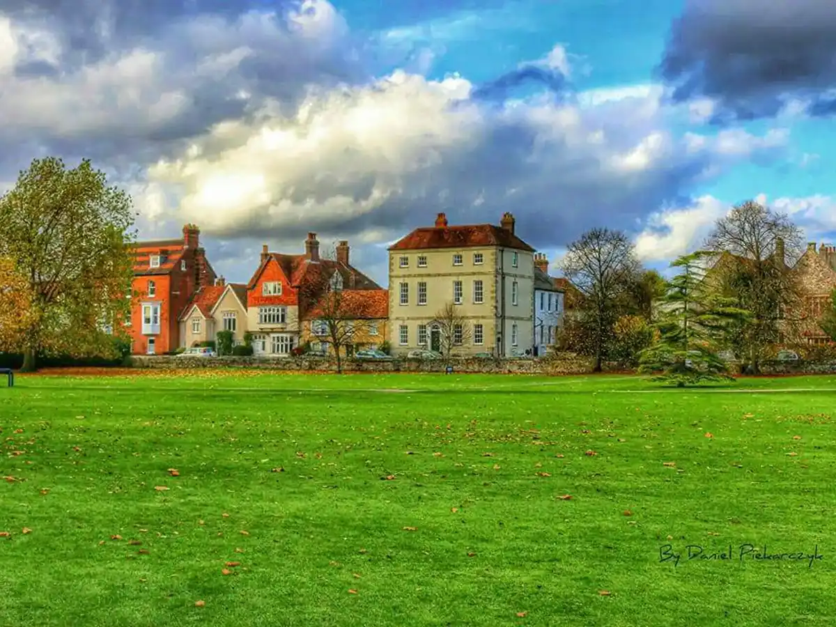 united-kingdom-region-salisbury-plain