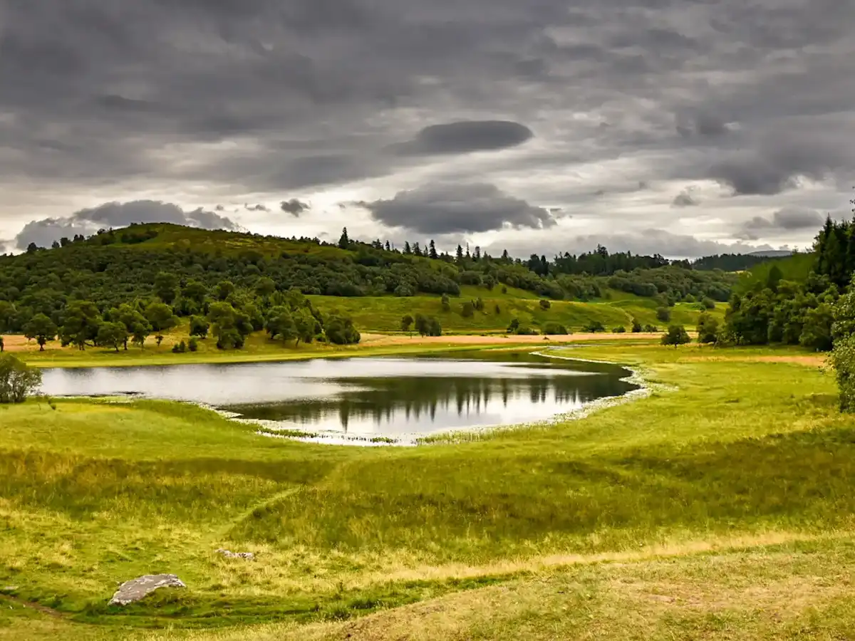 united-kingdom-region-scottish-highlands