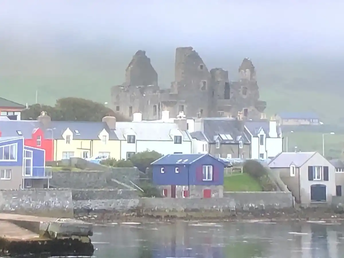 united-kingdom-region-shetland-islands