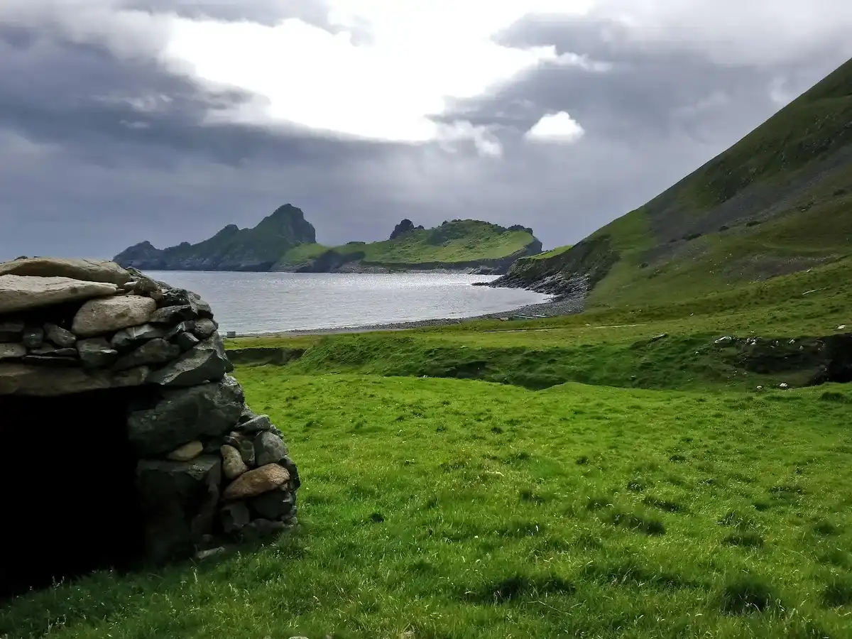 united-kingdom-region-st-kilda