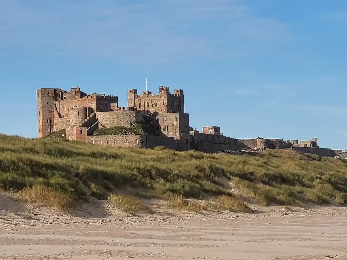 united-kingdom-unique-site-bamburgh-castle