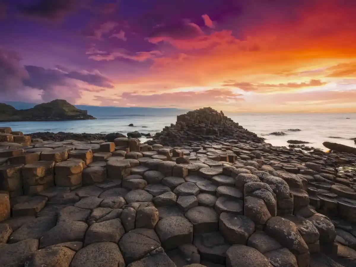 united-kingdom-unique-site-giants-causeway