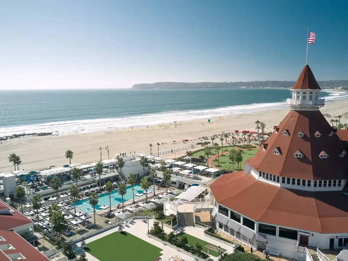 united-states-beach-coronado-beach