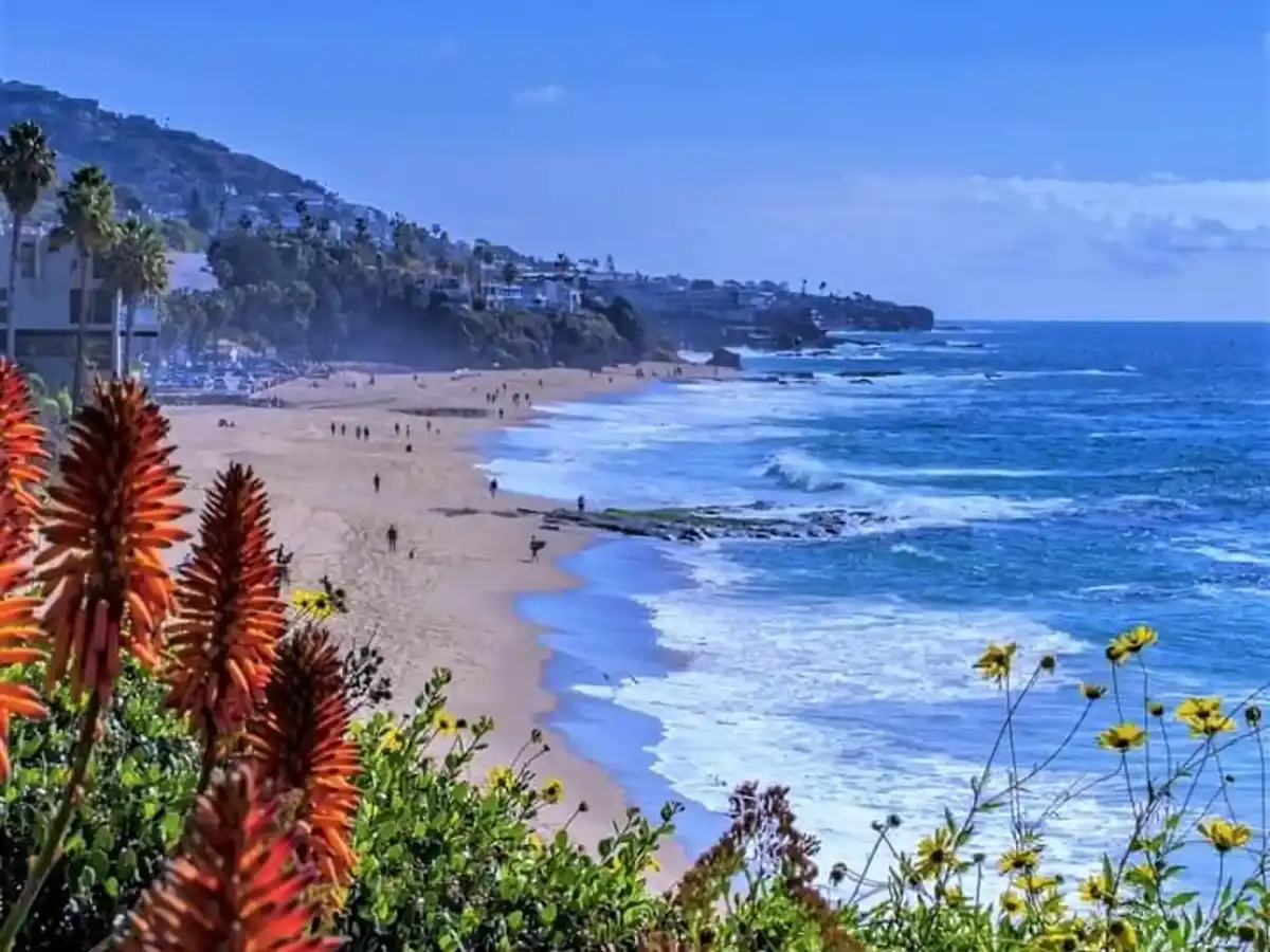united-states-beach-laguna-beach