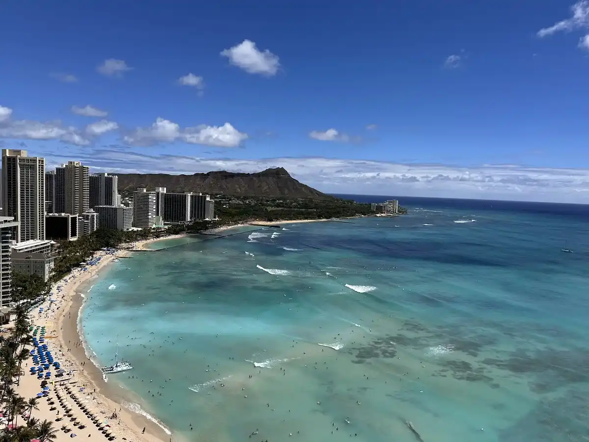 united-states-beach-waikiki-beach