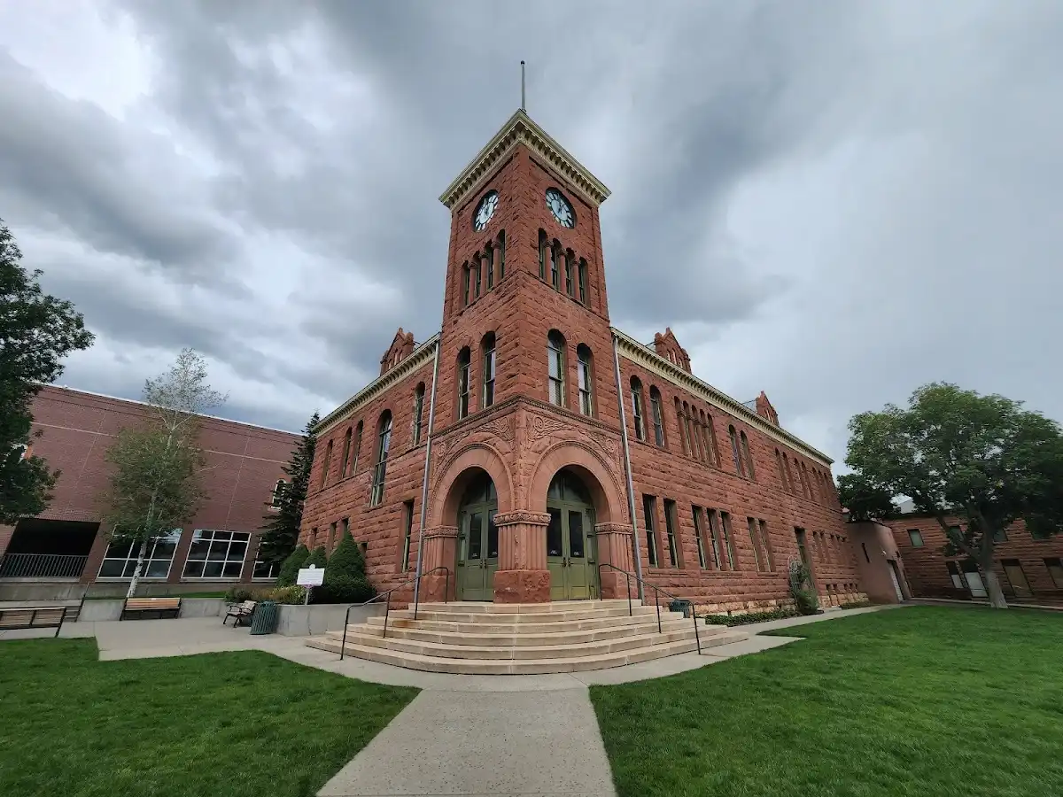 united-states-city-flagstaff