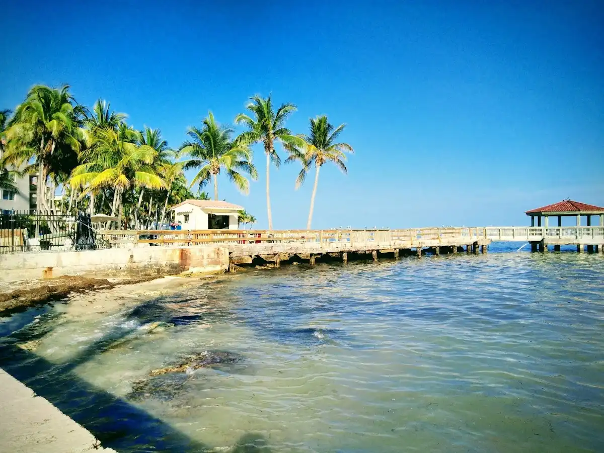 united-states-city-key-west