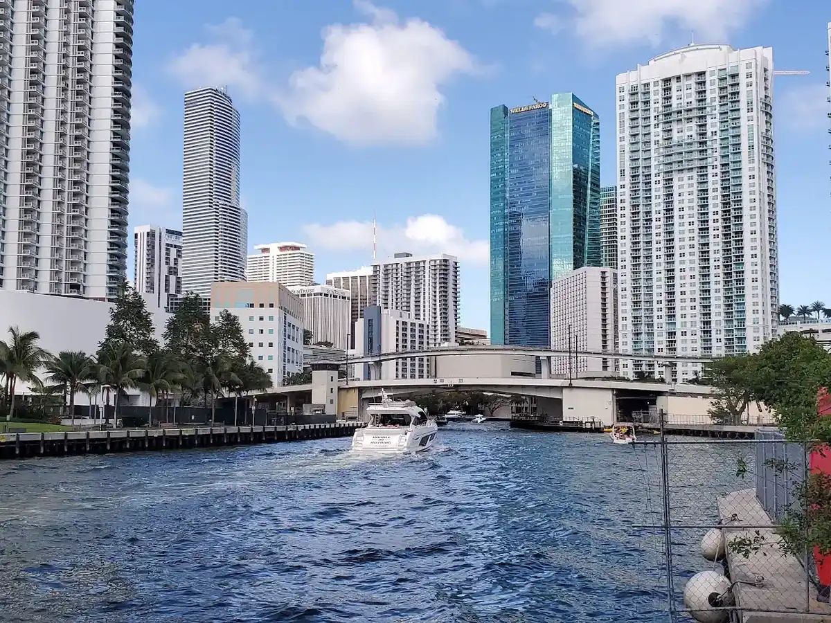 united-states-city-miami