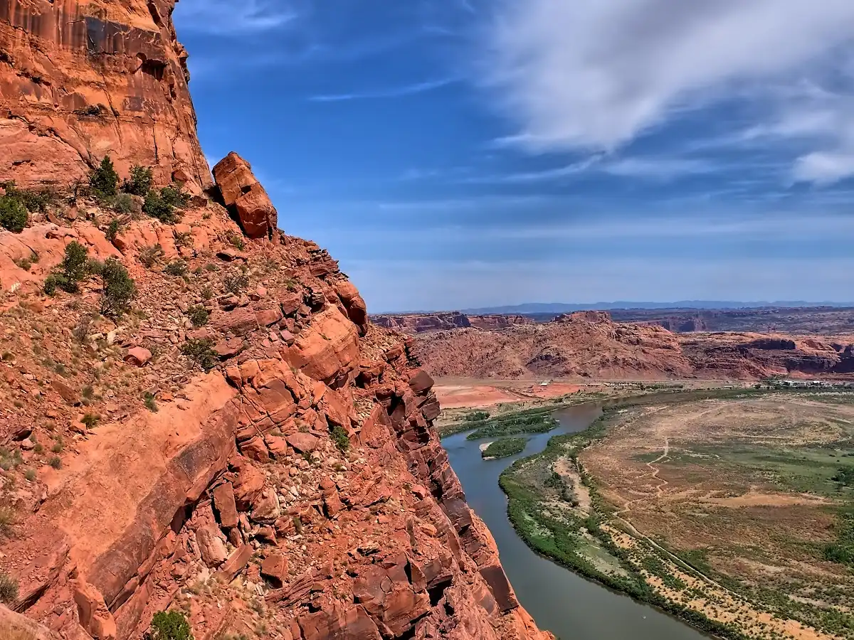 united-states-city-moab