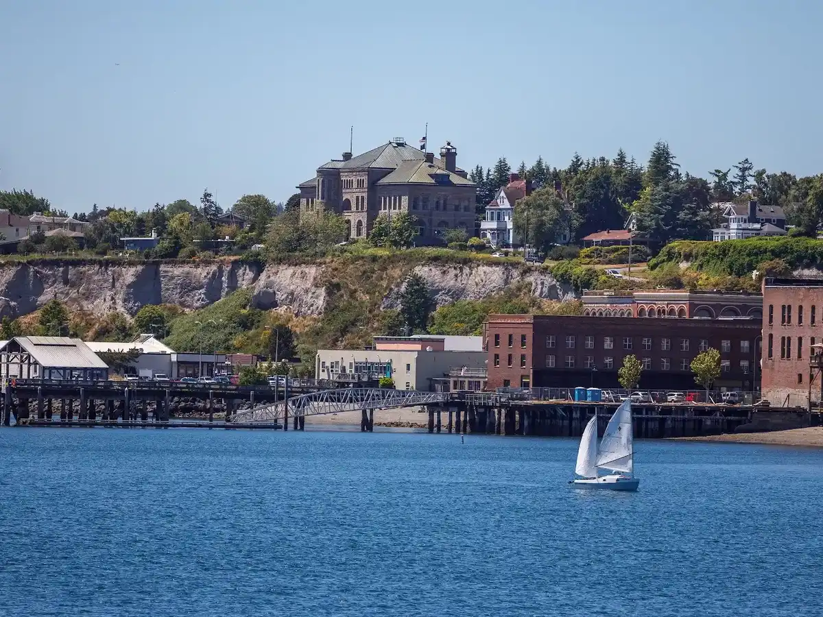 united-states-city-port-townsend