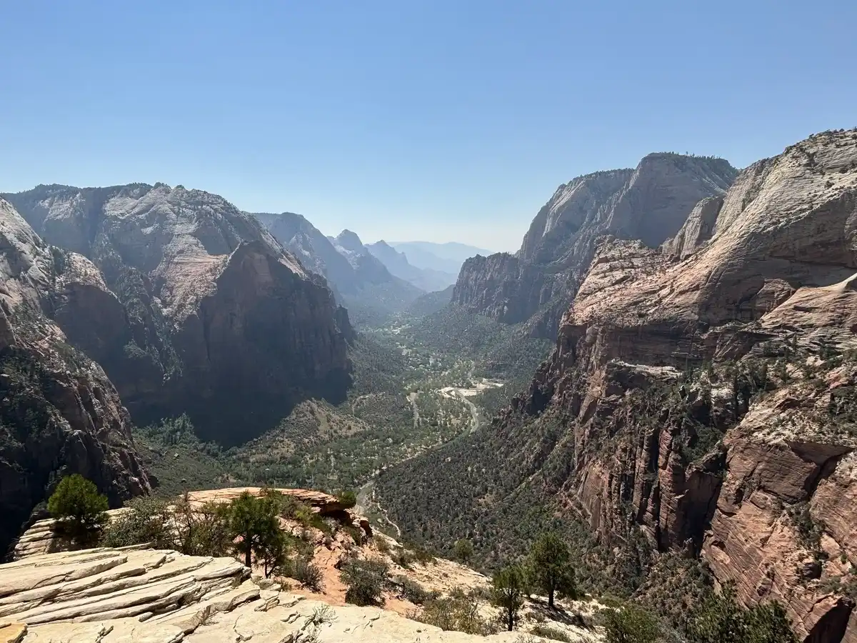 united-states-hike-angels-landing