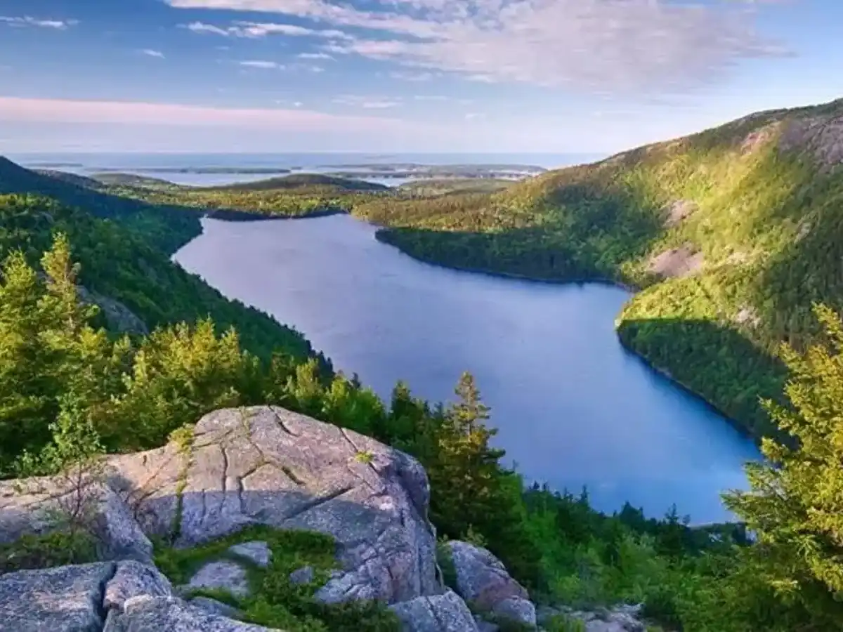 united-states-national-park-acadia