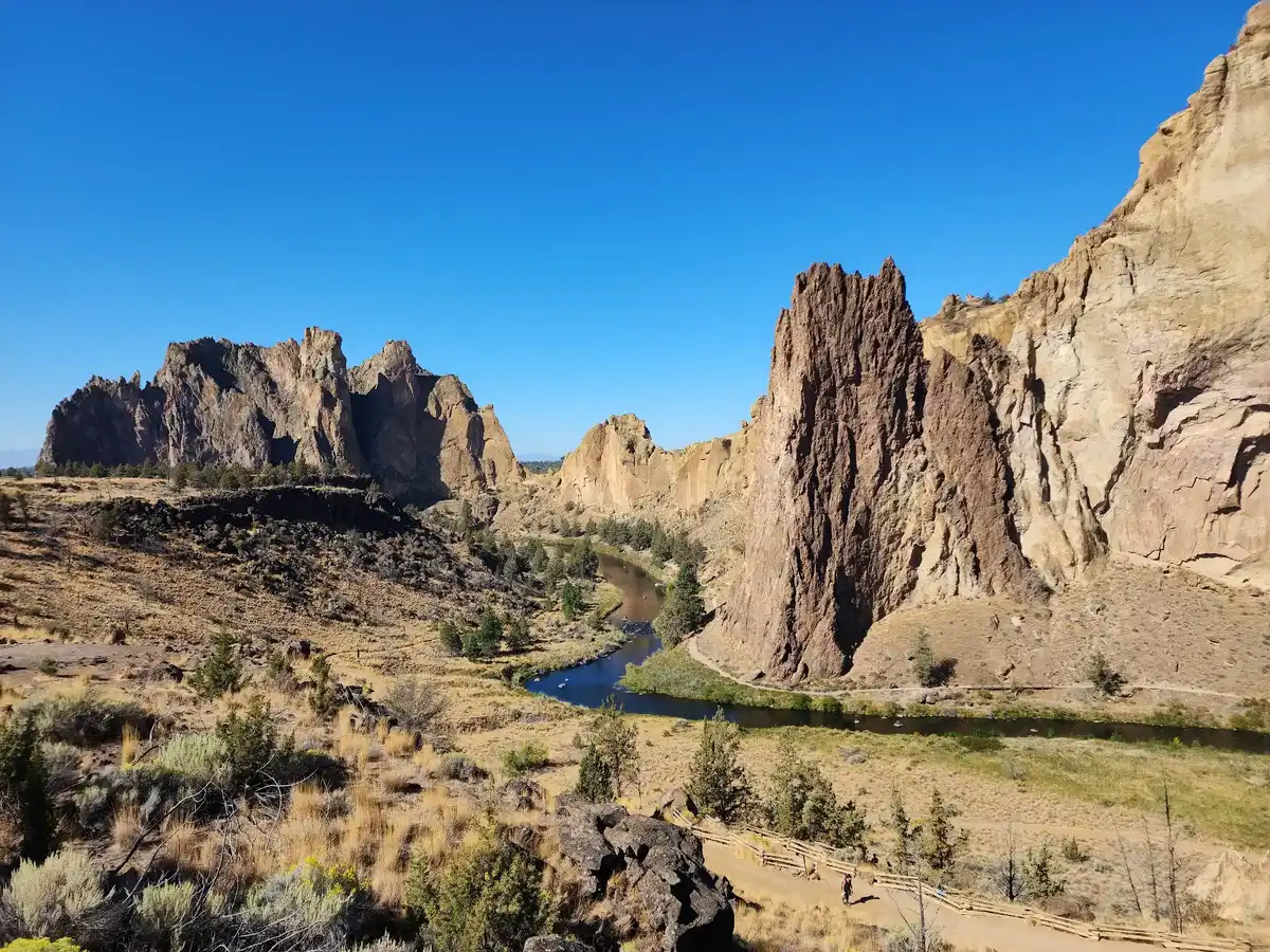 united-states-national-park-smith-rock-state-park